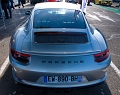 Porsche 911 GT3-01